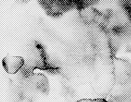 Linka tal-iskrin